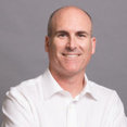 DERN Architecture + Development's profile photo