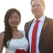 Jamie Ryder's photo