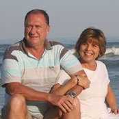 Loura Du Plessis's photo