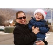 David Maddox's photo