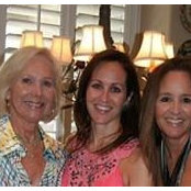 Barbara Wade's photo