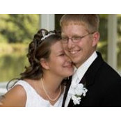 Katie Verkamp's photo