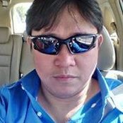 Darwin Del Pilar's photo