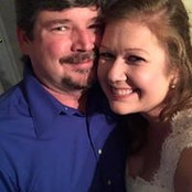 Stephanie Waddell's photo