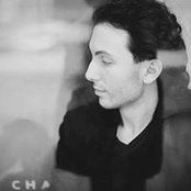 Ianis Chamalidy's photo