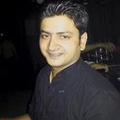 Foto von Vicky Verma