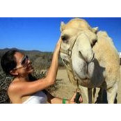 Esther Zayas's photo