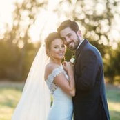 Stephanie Potter's photo