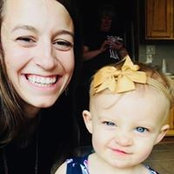 Hannah Johlman's photo
