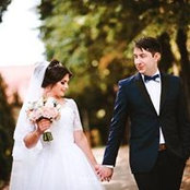 Bogdan Panaite's photo