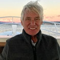 David Andersen Contemporary Garden Design Ltd's profile photo