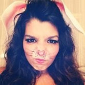 Carolina Alatorre's photo