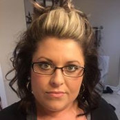 Andrea Dotson's photo
