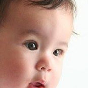 Joyce Chen's photo