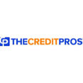 Pacific Credit Repair's profile photo