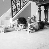Chris Gatti's photo