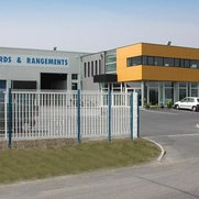 Photo de ABC ORGANISATION / LA BOUTIQUE DU PLACARD