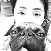 Iris Sakamoto's photo