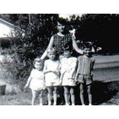 Foto von Gail Hodges
