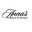 Anna's Drapery and Design