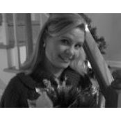 Kimberlie Meyers billede