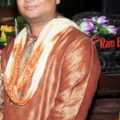 Romil Kandpal's photo