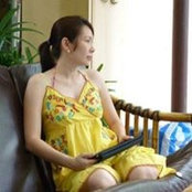 Cindy Encarnacion's photo