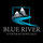 Blue River Contracting, LLC