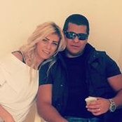 Dima Aladwan's photo