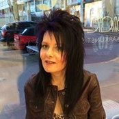 Vera Rechsteiner's photo