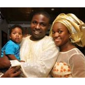 Henry Nwosu's photo