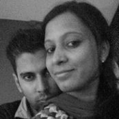 Karishma Sookee's photo
