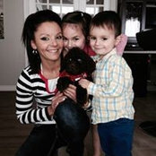 Mélanie Tremblay's photo