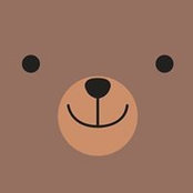 Wook Chois foto