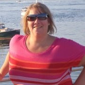 Caroline Tremblays foto