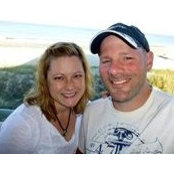 Amanda Sealock's photo