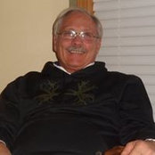 Dan Bovee's photo