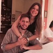 Martu Ramos's photo