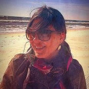 Michelle Miller's photo