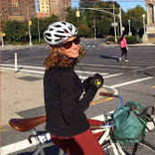 Edie Perkins's photo