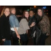Amanda Cannon's photo