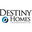 Destiny Homes Inc.