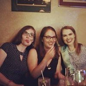 Sarah Baird's photo