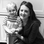 Jennifer Jaffe's photo