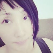 Photo de Keiko Ehara