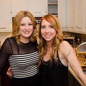 Catherine Doiron's photo