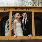 Brandon Jonker's photo