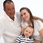 Rebecca Sansing's photo