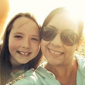 Catrina Rioux's photo