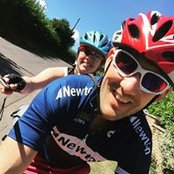 Luke Tregidgo's photo